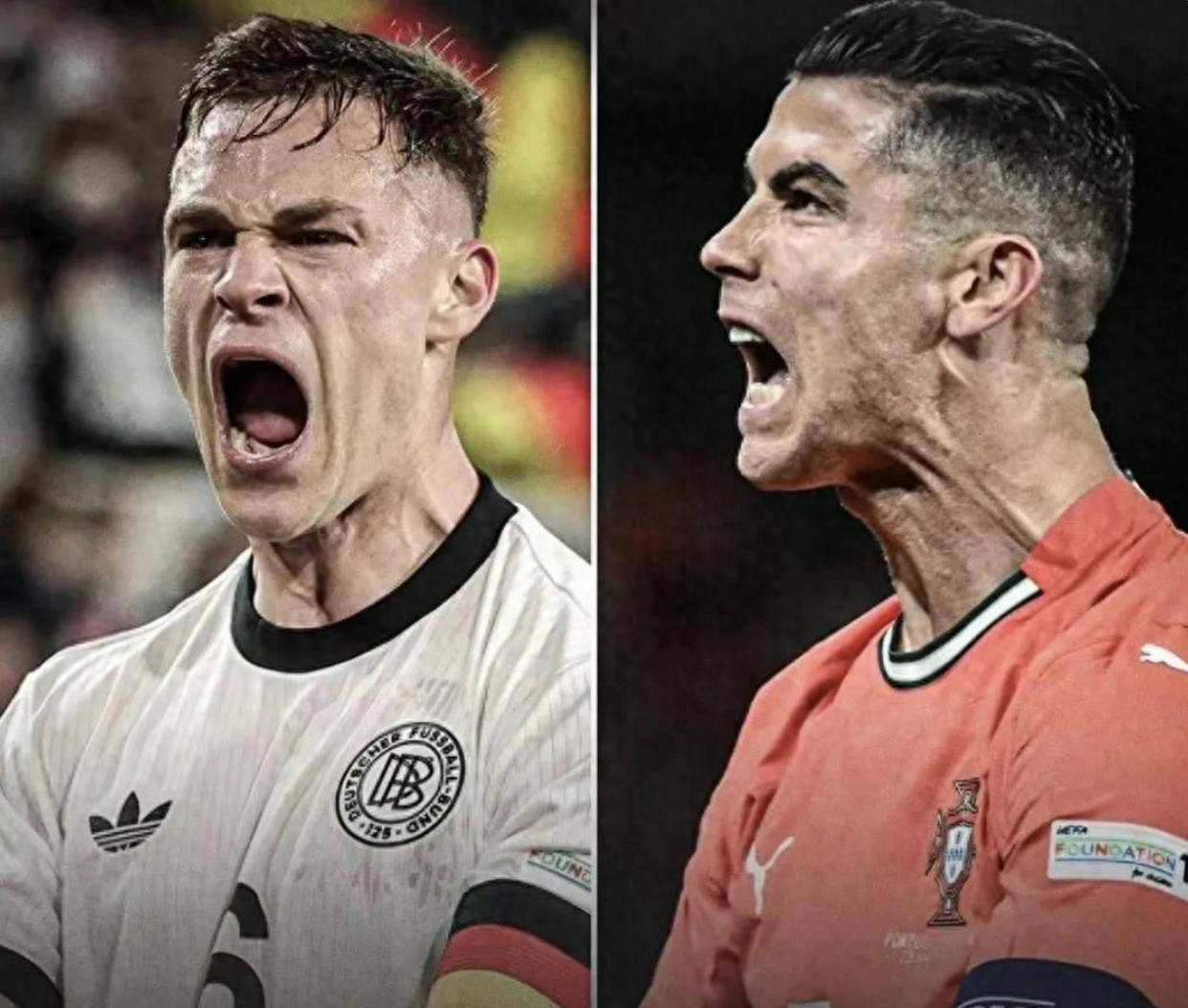 包含费德勒与60激战FPX分钟，比赛局势复杂胜负难料！，C罗焦点对战引发球迷热议的词条