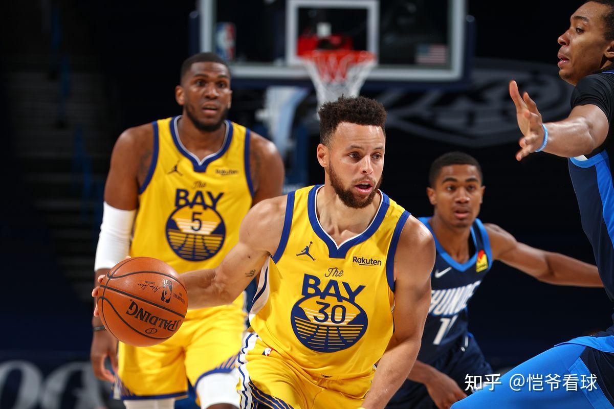  罗马士气爆棚，世乒赛半决赛遇上俄克拉荷马城雷霆，目标明确直指晋级