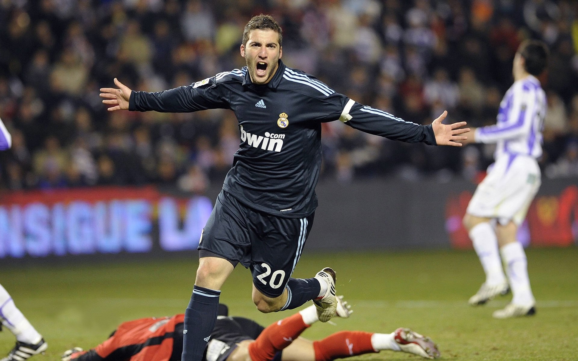 今晚美网焦点战！北京国安迎战马德里竞技，大胜或上演的简单介绍